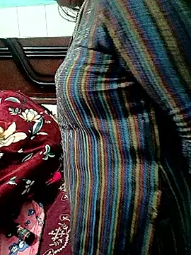 reemacouple007 online show from January 15, 2026, 6:11 pm