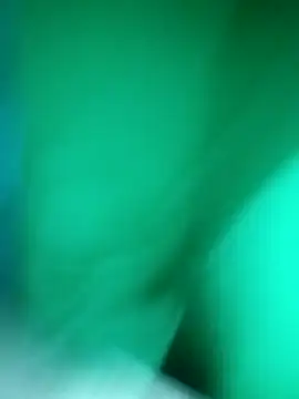 Snapshot of Elaa_Su chatting on January 5, 2025, 10:08 pm Elaa Su online show from January 5, 2025, 10:08 pm