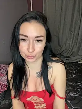 Snapshot of Roxana_Bell chatting on December 11, 2024, 1:39 pm Roxana Bell online show from December 11, 2024, 1:39 pm