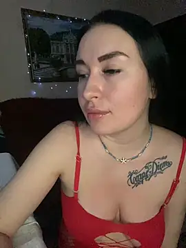 Snapshot of Roxana_Bell chatting on December 22, 2024, 6:48 pm Roxana Bell online show from December 22, 2024, 6:48 pm