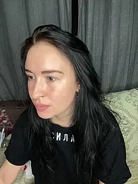 Roxana Bell online show from March 31, 2026, 8:31 pm