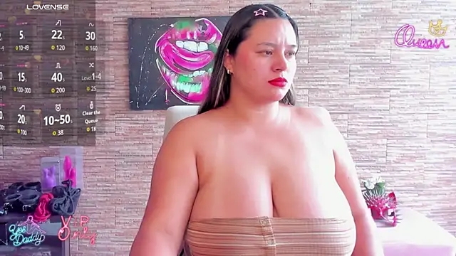 Snapshot of alice_cullenbbw chatting on July 22, 2026, 4:43 pm alice cullenbbw online show from July 22, 2026, 4:43 pm