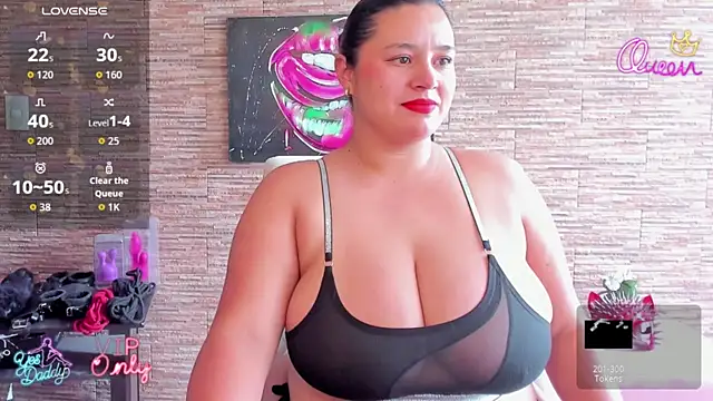 Snapshot of alice_cullenbbw chatting on July 23, 2026, 6:06 pm alice cullenbbw online show from July 23, 2026, 6:06 pm