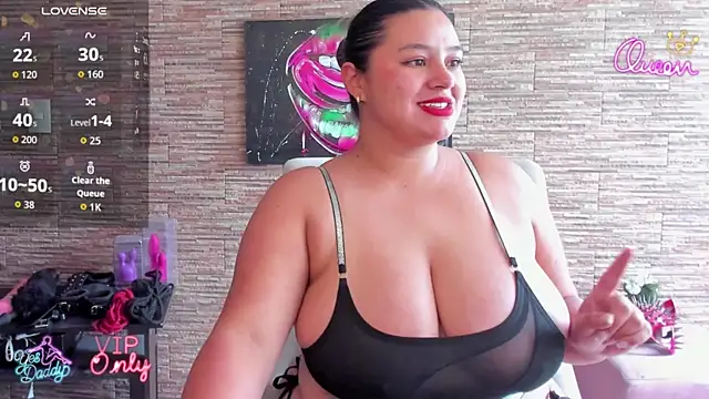 Snapshot of alice_cullenbbw chatting on July 24, 2026, 4:16 pm alice cullenbbw online show from July 24, 2026, 4:16 pm
