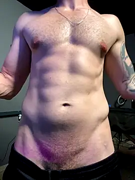 MachineDien online show from September 20, 2025, 1:06 am