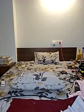 Blossam 07 online show from March 23, 2025, 12:04 am