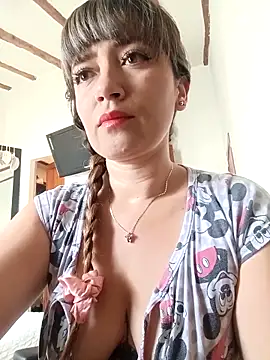 tata laima   online show from April 3, 2026, 2:59 pm