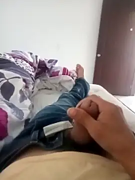 Snapshot of Pedro1997carlis chatting on November 9, 2025, 4:05 pm Pedro1997carlis online show from November 9, 2025, 4:05 pm