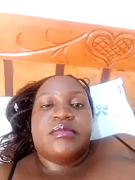 Snapshot of t-Shanshah2 chatting on January 29, 2025, 11:25 pm t-Shanshah2 online show from January 29, 2025, 11:25 pm