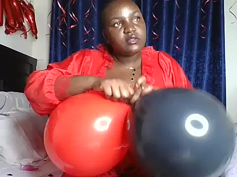 Snapshot of t-Shanshah2 chatting on November 13, 2025, 7:46 pm t-Shanshah2 online show from November 13, 2025, 7:46 pm