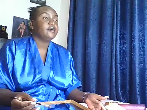 t-Shanshah2 online show from March 6, 2026, 7:21 pm