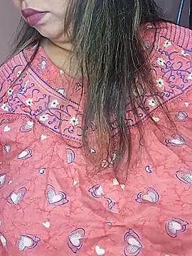 Snapshot of Ravina_patil1 chatting on February 6, 2025, 2:48 pm Ravina patil1 online show from February 6, 2025, 2:48 pm