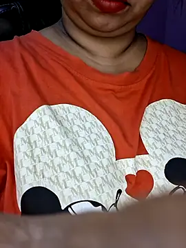 Snapshot of Ravina_patil1 chatting on September 29, 2025, 7:08 pm Ravina patil1 online show from September 29, 2025, 7:08 pm