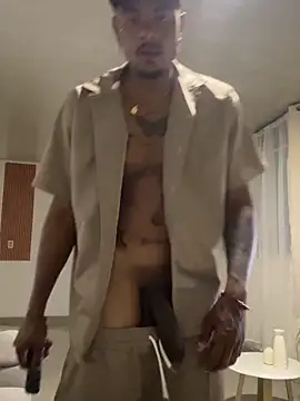 TysonWalkers online show from September 23, 2025, 2:36 am