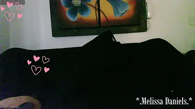 Snapshot of Melissa_Daniiels chatting on December 2, 2024, 9:28 pm Melissa Daniiels online show from December 2, 2024, 9:28 pm