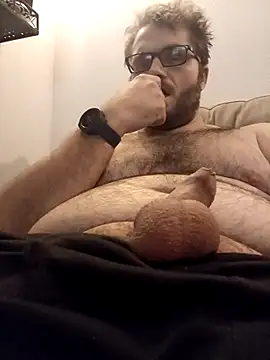 dazel4camcum online show from January 20, 2025, 10:15 pm