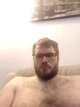 dazel4camcum online show from September 16, 2025, 9:16 pm