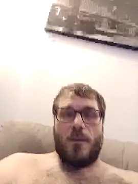 dazel4camcum online show from November 4, 2025, 10:20 pm