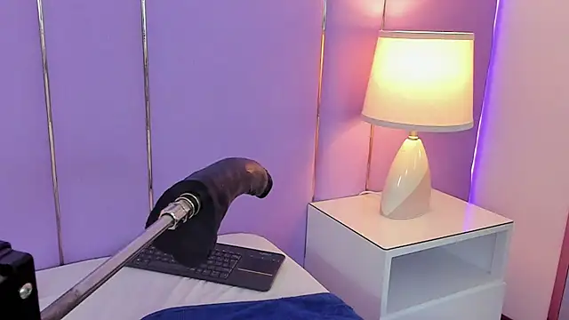 SophyRuiz  online show from January 15, 2026, 11:59 am