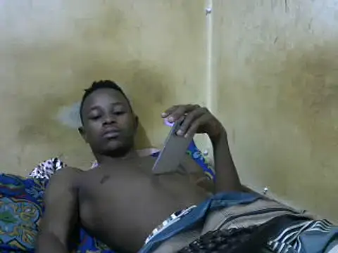 swthairydic online show from December 21, 2024, 9:23 am
