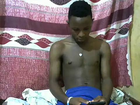 Snapshot of swthairydic chatting on September 19, 2025, 8:27 am swthairydic online show from September 19, 2025, 8:27 am