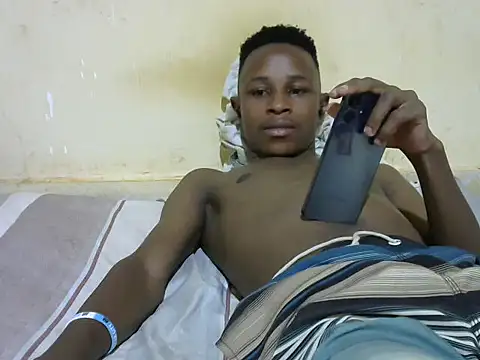 Snapshot of swthairydic chatting on October 26, 2025, 4:02 pm swthairydic online show from October 26, 2025, 4:02 pm