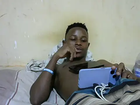 Snapshot of swthairydic chatting on November 1, 2025, 4:20 pm swthairydic online show from November 1, 2025, 4:20 pm