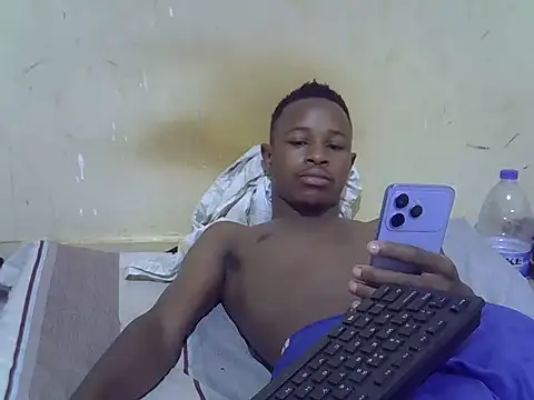 Snapshot of swthairydic chatting on February 19, 2026, 6:53 am swthairydic online show from February 19, 2026, 6:53 am
