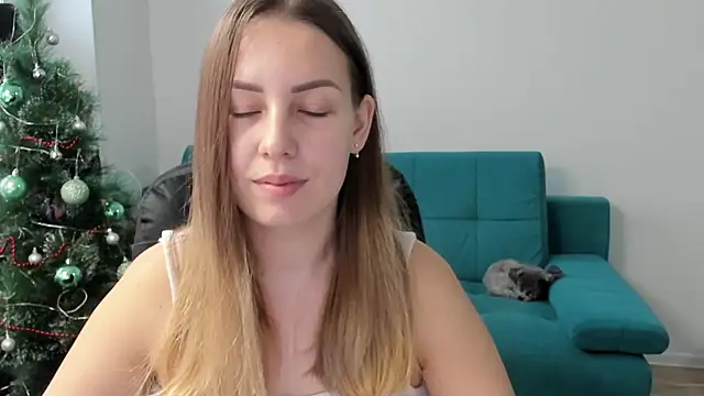 Mia shy1 online show from December 23, 2025, 8:12 am