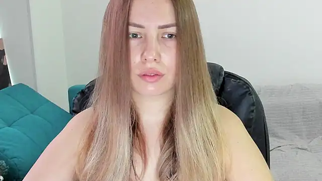 Mia shy1 online show from January 14, 2026, 6:52 am