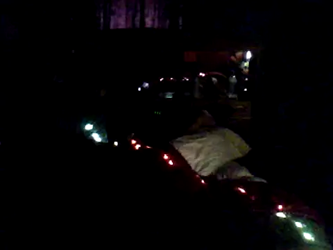 Billythekidd1978 online show from December 12, 2024, 2:55 pm