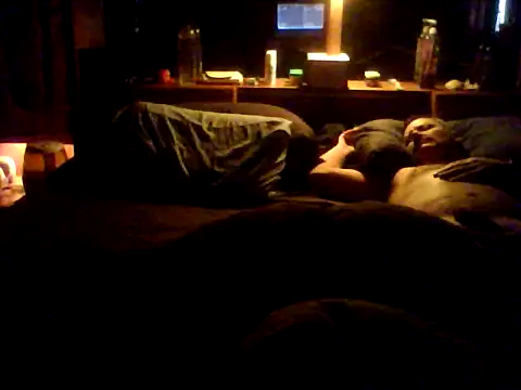 Billythekidd1978 online show from January 31, 2026, 8:40 pm