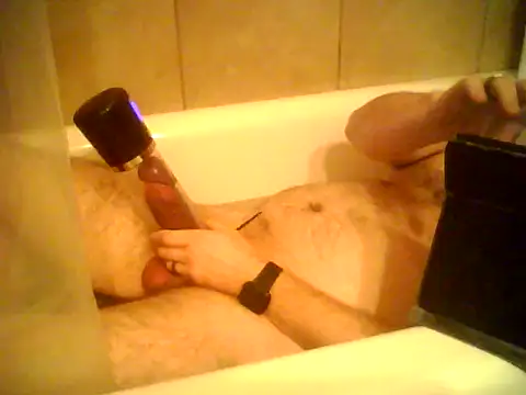 Billythekidd1978 online show from February 1, 2026, 12:04 pm