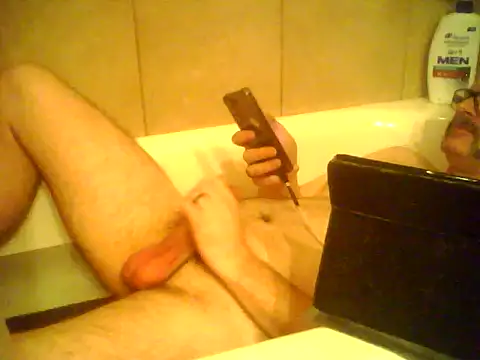 Billythekidd1978 online show from March 14, 2026, 11:37 am