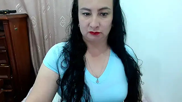 Ashyle online show from July 12, 2026, 2:57 am