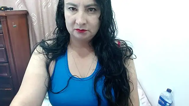 Ashyle online show from July 12, 2026, 11:51 pm