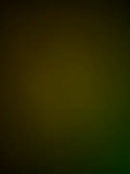 daddylove87 online show from February 12, 2026, 3:18 pm