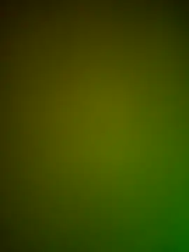 daddylove87 online show from March 13, 2026, 1:56 am