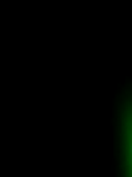 daddylove87 online show from March 23, 2026, 1:15 pm