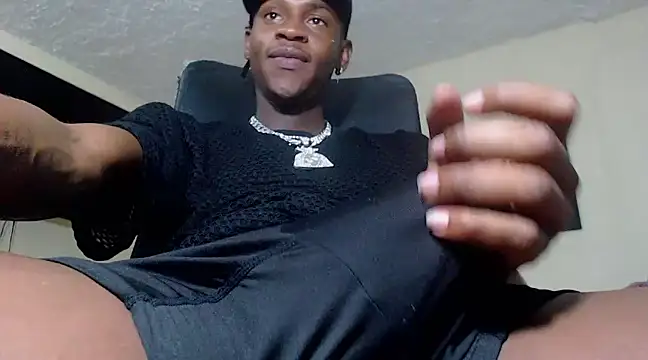 Real1jc online show from March 4, 2025, 6:15 am