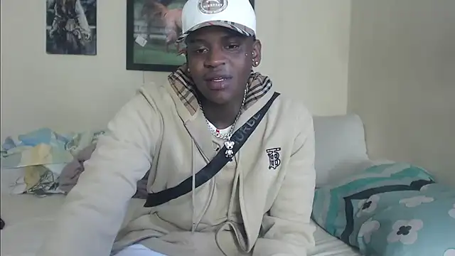 Real1jc online show from January 17, 2026, 11:48 am