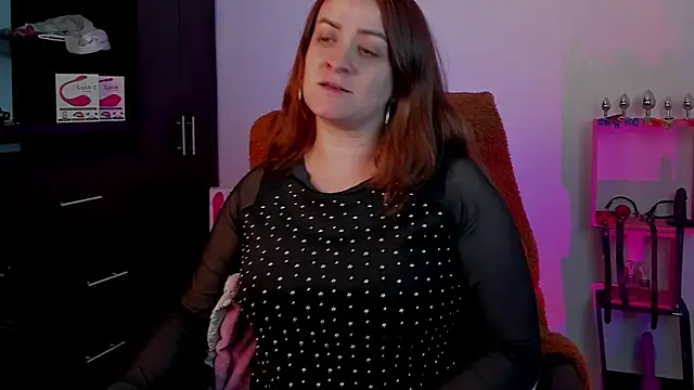 Snapshot of sara_goodgirl13 chatting on January 4, 2025, 10:02 pm sara goodgirl13 online show from January 4, 2025, 10:02 pm