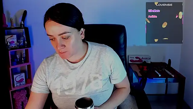 Snapshot of sara_goodgirl13 chatting on September 28, 2025, 1:27 pm sara goodgirl13 online show from September 28, 2025, 1:27 pm