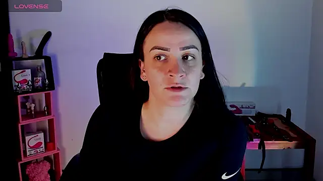 Snapshot of sara_goodgirl13 chatting on October 2, 2025, 7:10 pm sara goodgirl13 online show from October 2, 2025, 7:10 pm