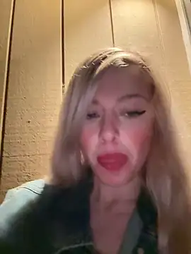 propertyofdaddy online show from October 8, 2025, 12:19 am