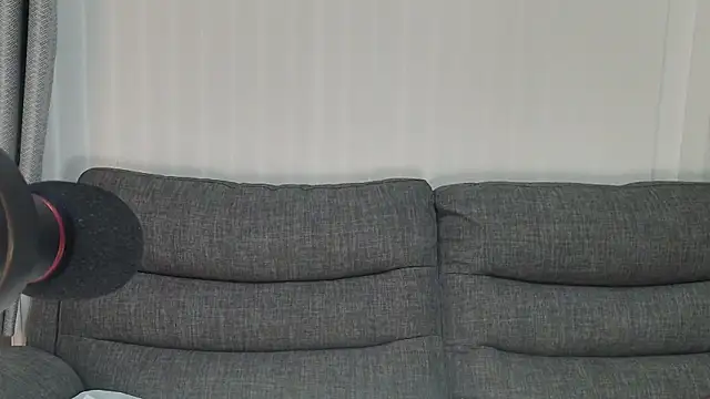 SquirtingIrishShannon online show from December 9, 2024, 9:37 pm