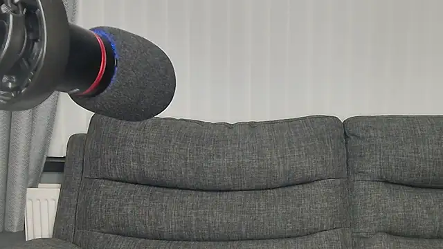 SquirtingIrishShannon online show from January 17, 2025, 10:01 pm