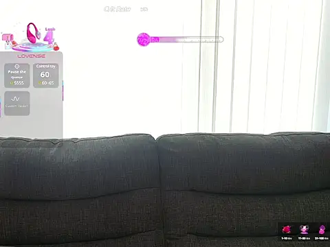 SquirtingIrishShannon online show from March 18, 2025, 5:10 pm