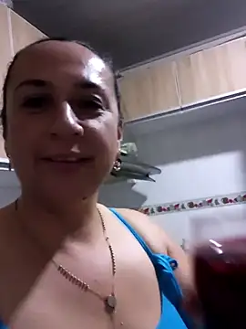 Snapshot of KiaraEliza chatting on December 11, 2024, 12:23 am KiaraEliza online show from December 11, 2024, 12:23 am