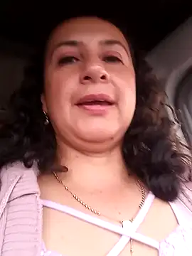 Snapshot of KiaraEliza chatting on December 12, 2024, 10:09 pm KiaraEliza online show from December 12, 2024, 10:09 pm